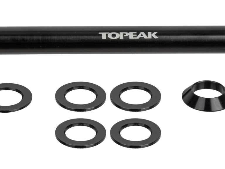 Topeak