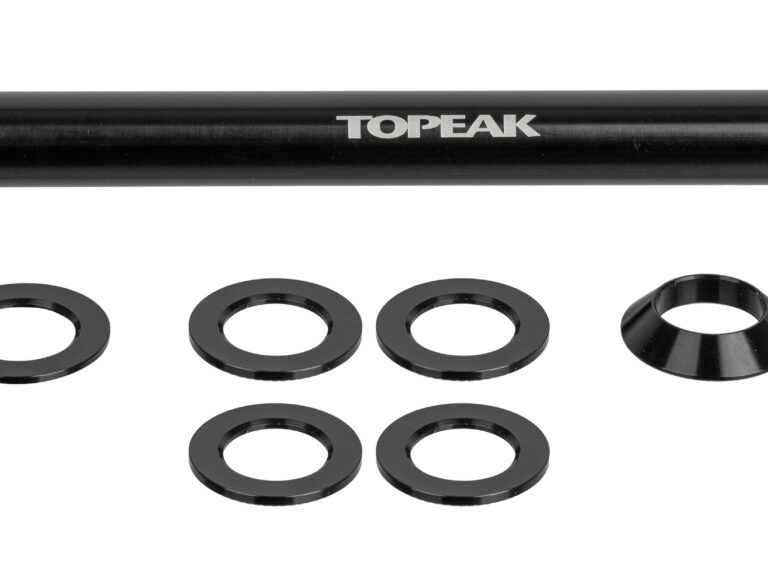 Topeak
