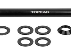 Topeak