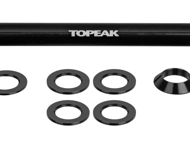 Topeak