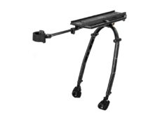 Topeak bagagedrager