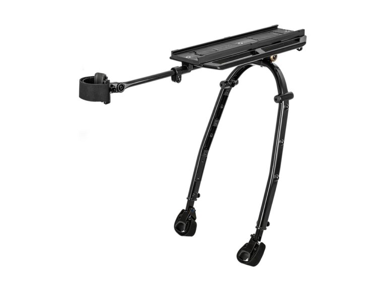 Topeak bagagedrager