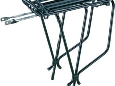 Topeak bagagedrager