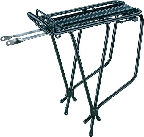 Topeak bagagedrager