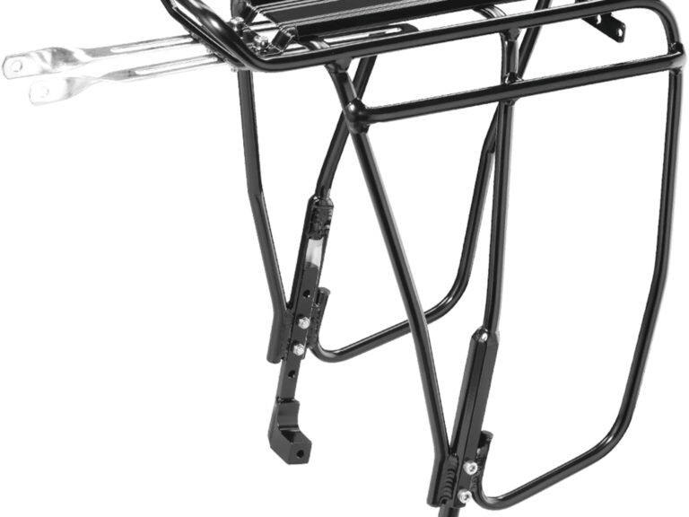 Topeak bagagedrager
