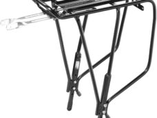 Topeak bagagedrager