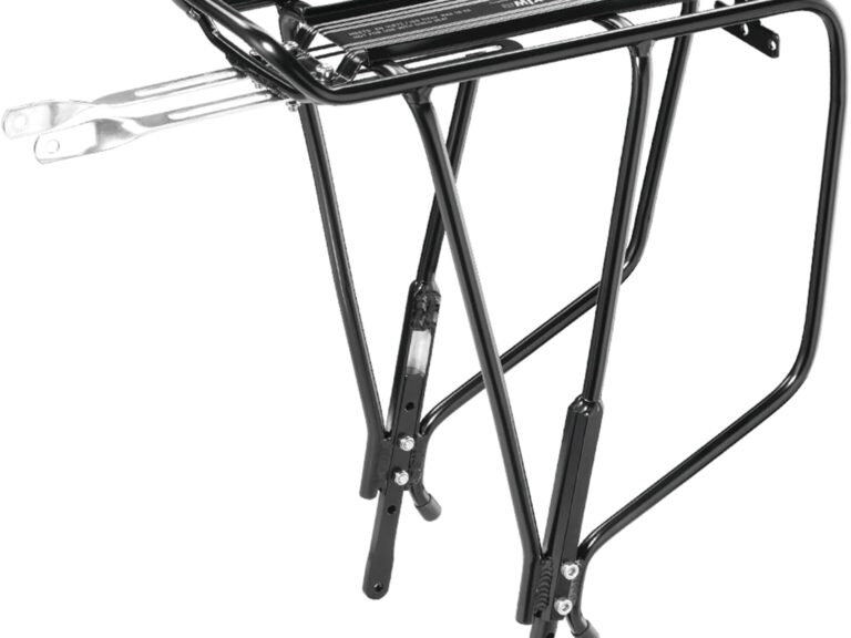 Topeak bagagedrager