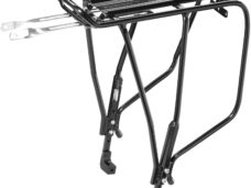 Topeak bagagedrager