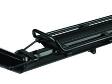 Topeak bagagedrager