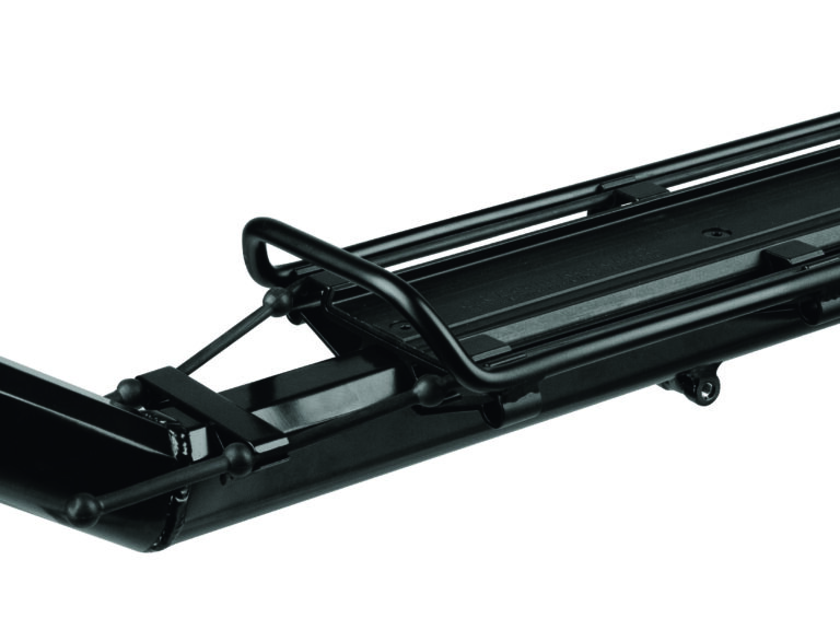 Topeak bagagedrager