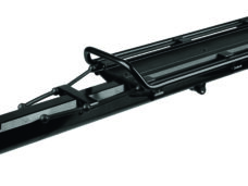 Topeak bagagedrager