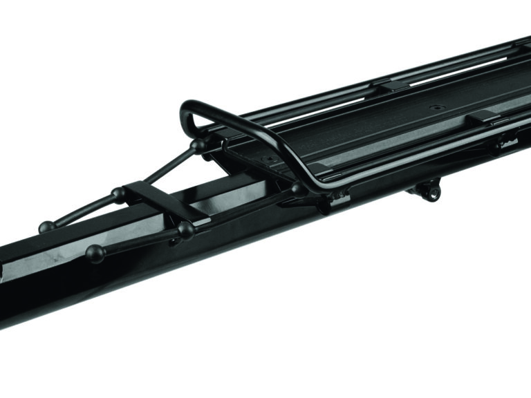 Topeak bagagedrager
