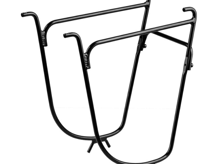 Topeak frameonderdeel