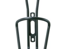 Topeak bidon zwart