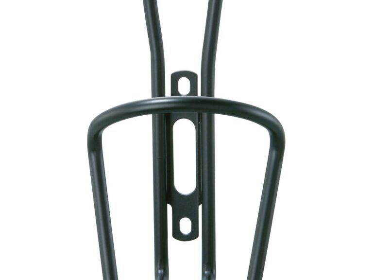 Topeak bidon zwart
