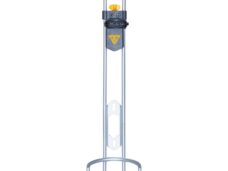 Topeak bidon