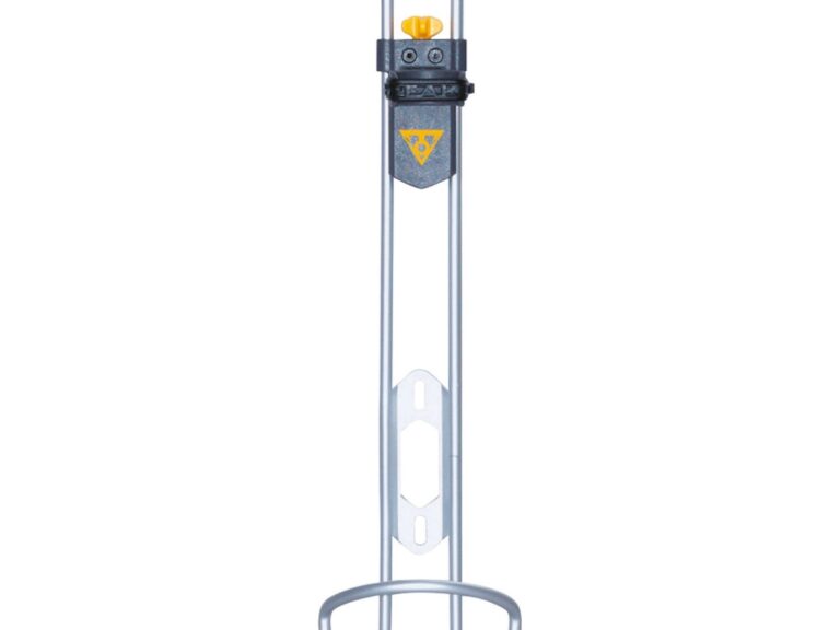 Topeak bidon