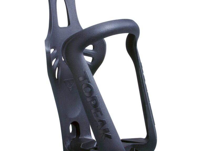Topeak bidon