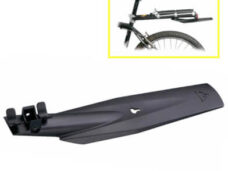 Topeak spatbord
