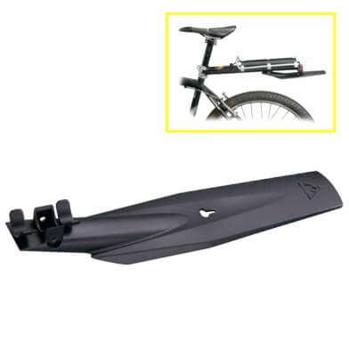 Topeak spatbord