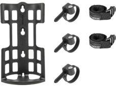 Topeak bidon