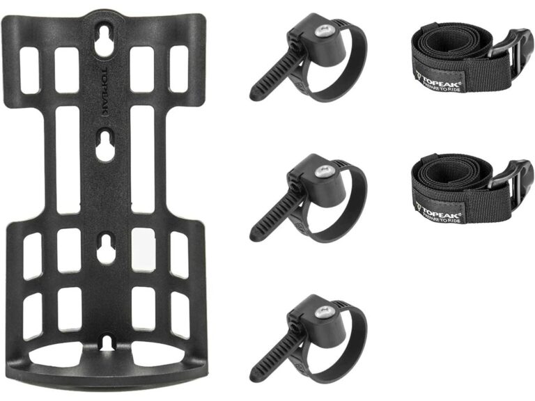 Topeak bidon
