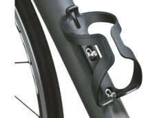 Topeak bidon