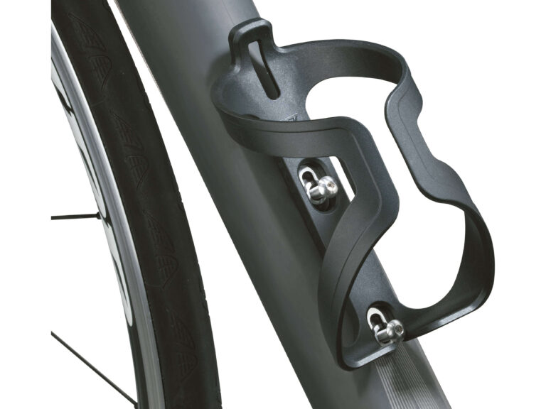Topeak bidon