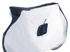 Topeak fietsaccessoire