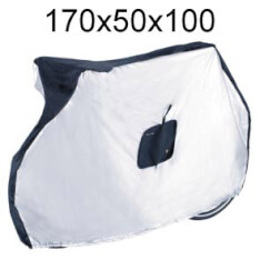 Topeak fietsaccessoire