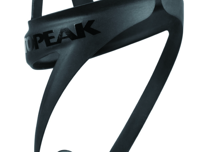 Topeak lamponderdeel