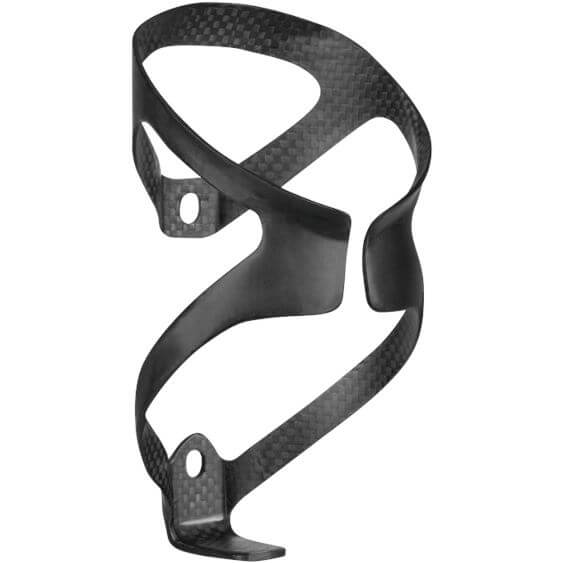 Topeak bidon