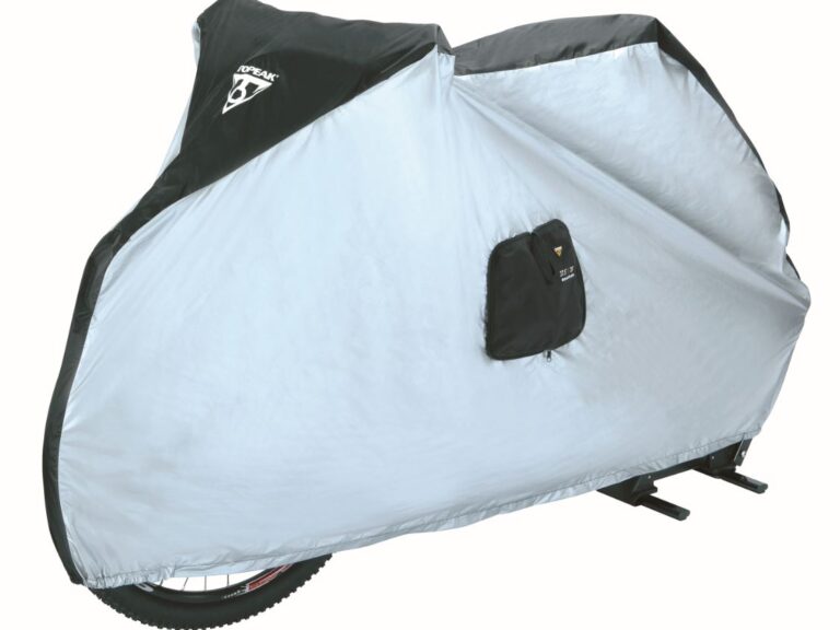 Topeak fietsaccessoire