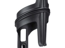 Topeak bidon