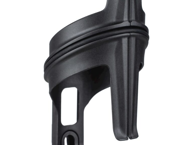 Topeak bidon