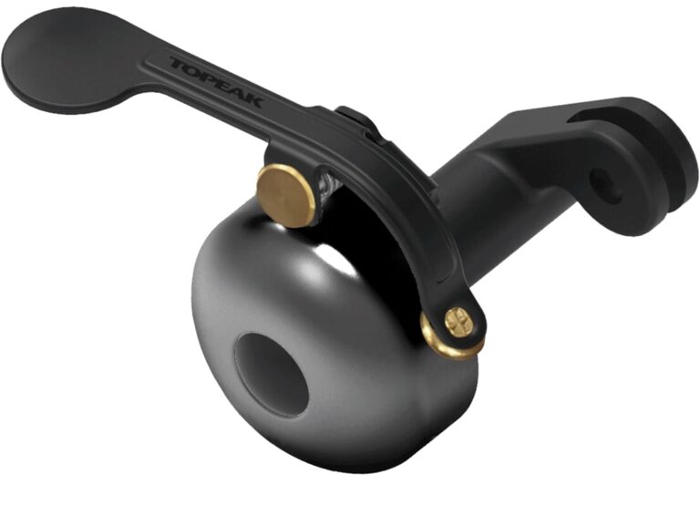 Topeak bidon