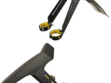 Topeak spatbord