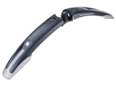 Topeak spatbord