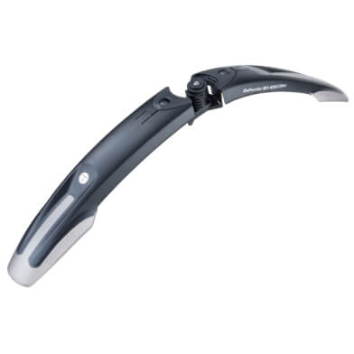 Topeak spatbord