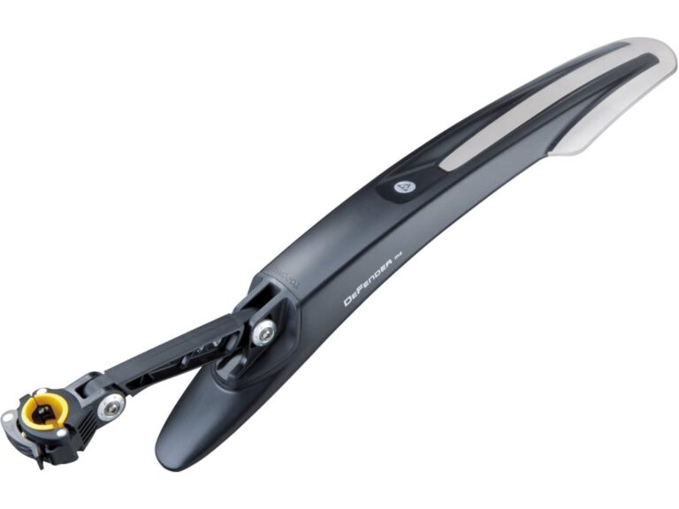 Topeak spatbord