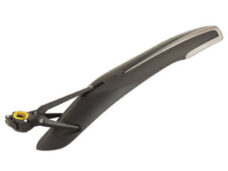Topeak spatbord
