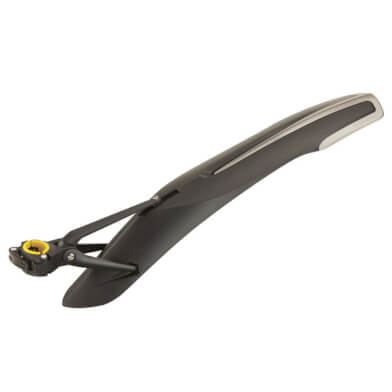 Topeak spatbord