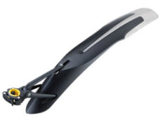 Topeak spatbord