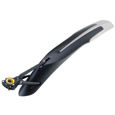 Topeak spatbord