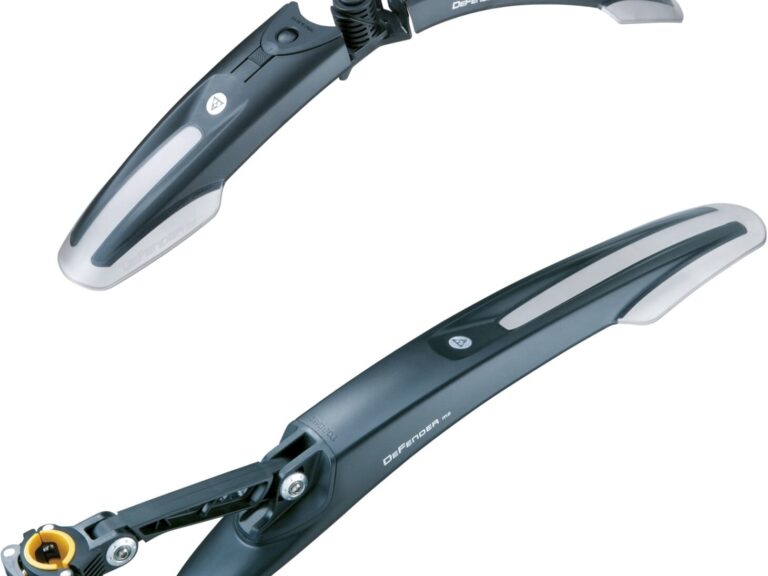 Topeak spatbord