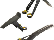 Topeak spatbord
