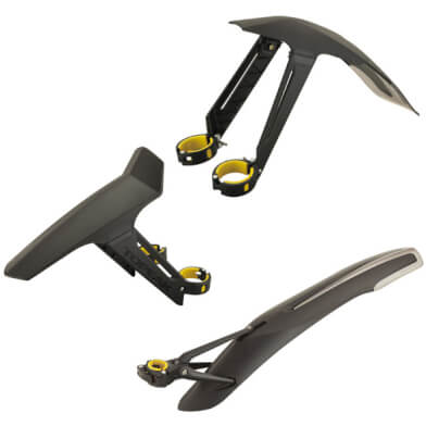 Topeak spatbord