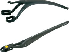 Topeak spatbord
