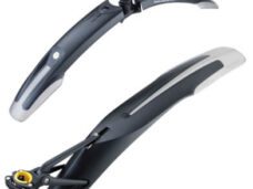 Topeak spatbord
