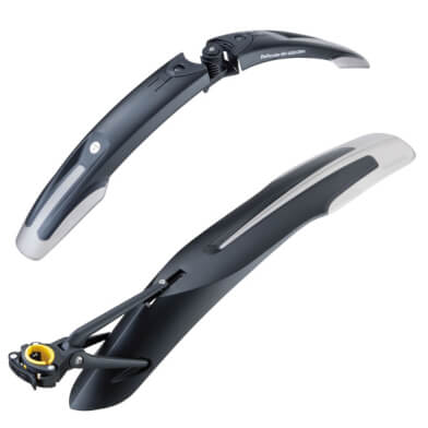 Topeak spatbord